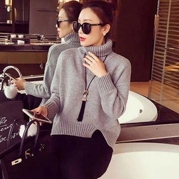 Women Necklaces Pendants Tassel Sweater Chain Fashion Long Necklace - LaVie Jewelery